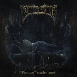 Zombiefication : Procession Through Infestation